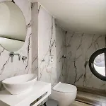 Hotel de apartamente La Isola