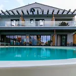 La Isola 3* Skala Potamia