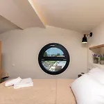 Hotel de apartamente La Isola 3*