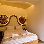 La Isola Hotel de apartamente 3*