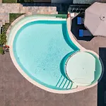La Isola 3*