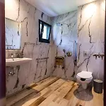 Aparthotel La Isola 3*