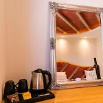 Aparthotel La Isola