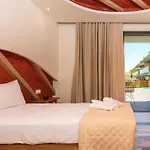 Aparthotel La Isola