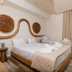 La Isola Aparthotel Skala Potamia (Thasos)