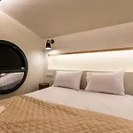 Aparthotel La Isola